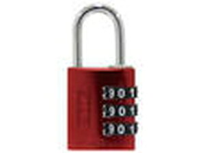 ABUS io[ώ싞 30mm bh