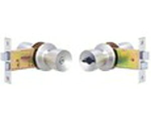 �y�G���g���[�Ń|�C���g10�{�m��I�z MIWA �{���t���m���b�N�@HBZ U9HBZ-1LS2L�t�����g firs