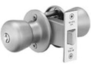 MIWA Ԏd؏ BM-LS 33mm