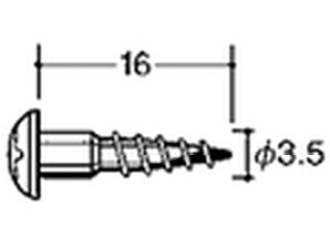 C ؒIpuPbg@It˂ WT-P@3.8X16@50{
