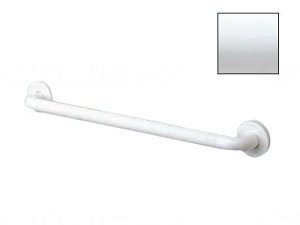 TOTO CeAo[ I^Cv TS134GY6S NW1