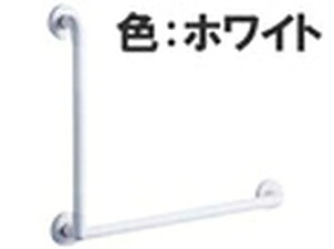 TOTO CeAo[ L^Cv TS134GLCY7SNW1