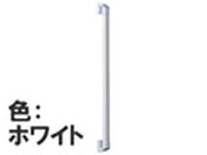 TOTO CeAo[o^Cv TS136GCY6NW1