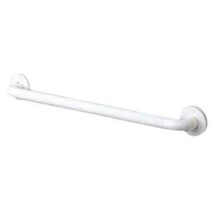 TOTO CeAo[ I^Cv TS134GY3S NW1