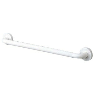 TOTO CeAo[iUBtjI^Cv TS134GU8SNW1