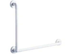 TOTO CeAo[iUBtjL^Cv TS134GLU66SNW1