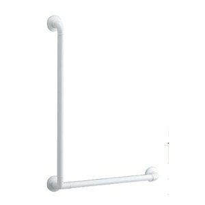 TOTO CeAo[ FV[Y L^Cv TS136GLY64 NW1