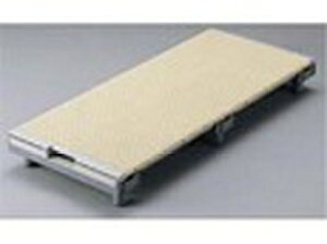 TOTO カラリ床 浴室すのこ 400幅ユニット EWB472「沖縄・離島、送料別途見積り」