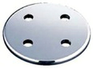 TOTO iXy[T[ CeAo[ 6mm@T110D24