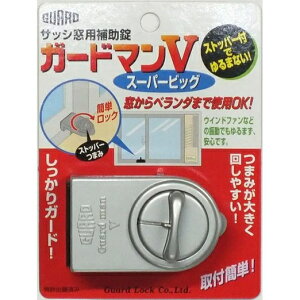 y̌Iz K[hbN K[h}V@X[p[rbO Vo[ p dbN ⏕ TbV ȒPt hƃObY Hsv rbOTCY Xgbp[t