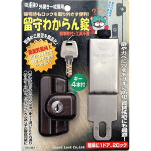 K[hbN 킩 No.555