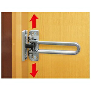 K[hbN@OJhAp@փhAK[h@No.180SL@Vo[