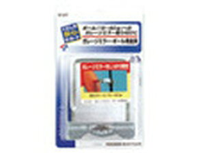 }CXg K[W~[p A^b`g 5107 |[t