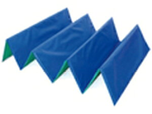 ����H�� �܂肽���ݎ��N�b�V�����{���� �E��N 5t×700×1850mm firs