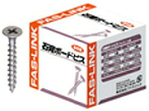 t@XN@΍p{[hrX n p 3.8×25 SlW R[X^Cv