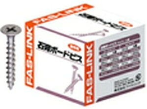 t@XN@΍p{[hrX n p 3.8×28 SlW R[X^Cv