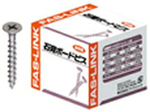 t@XN@΍p{[hrX n p 3.8×32 SlW R[X^Cv