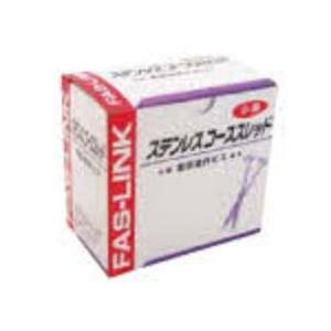 t@XN@XeR[XXbh bp 4.8×75mm 200{ ˂