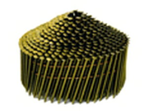 cY CAB MN21-50