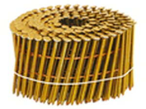 KNcY CAfWNB MF-N65 IW