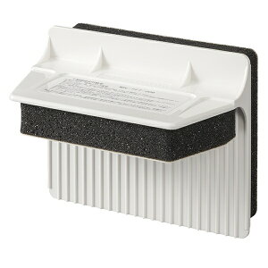 s񃉃ebNX T^Œ莮s@FFT-009@2