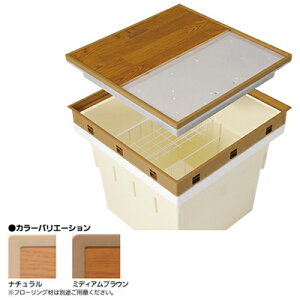 Joto ���C���^�����_���� �W���^�~�f�B�A���u��SPF-R6060F12-MB�u����E�����A�����ʓr���ς�v firs