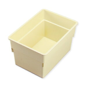 Joto _p[ 600×600p@SPF-60S3m@lƏ,,nuEAʓrςv