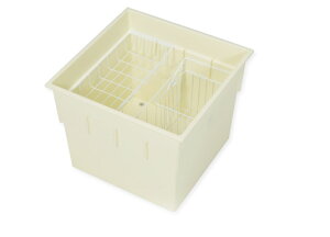 Joto [ɗpJSZbg SPF-KSm@lEƏ,,n