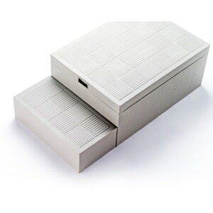 Joto nEXXebv [ɕtCUB-6040SuEAʓrς,@lEƏvy^z