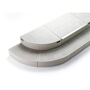 Joto nEXXebvR^Cv [ɁEtCUB-8060W-3ST-LGuEAʓrς,@lEƏvy^z