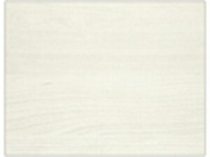 CvCEbh GbWe[v zCg`F[ 20mm×2m 20WC-2