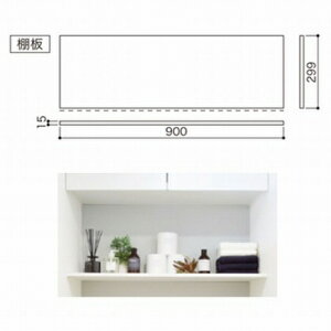 CvCEbh ŒIZbg KOTD3-CW