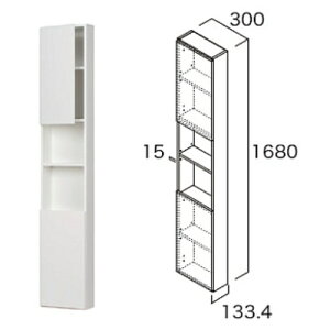 CvCEbh Tj^ gC[{bNX L^Cv SA15-300L-CW