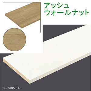 CvCEbh A[go[O^Cv@AbVEH[ibg 20×300×900@O020-13AJ