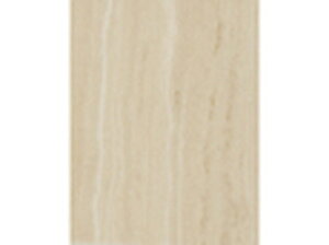 TQc NbVtA HM-1105 1.82×2m