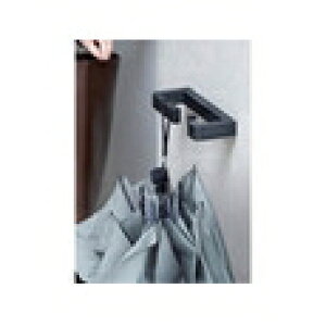 XcA~HƁ@֗p}`tbN@VIK@ubN