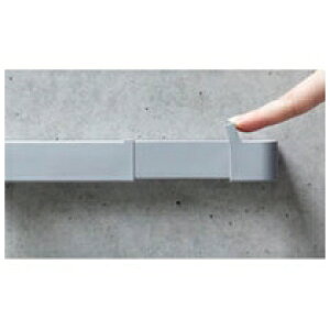 XcA~HƁ@֗p}`tbN@VIK@O[