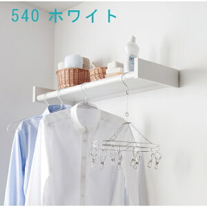 XcA~H WallyiEH[[jړIVFt 540@zCg