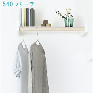 XcA~HƁ@WallyiEH[[jړIVFt 540@o[`