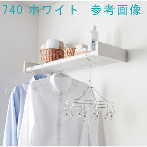 XcA~HƁ@WallyiEH[[jړIVFt 740@zCg