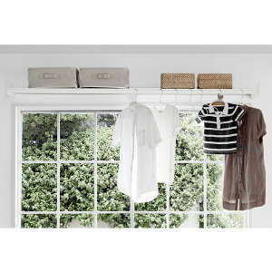 XcA~HƁ@WALLYiEH[[jړIVFt@1250@zCg@WAL12-WH