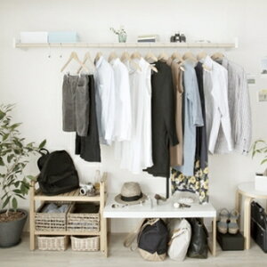 XcA~HƁ@WALLYiEH[[jړIVFt@1250@o[`@WAL12-WB