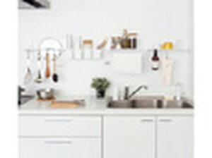 �X�c�A���~�H�� �N�N���G�{�[�h 3×6 �p�[���z���C�g 2�����@CBD36-PW�u����E�����A�����ʓr���ς�v firs