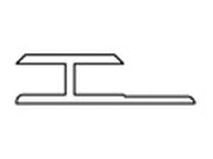 �X�c�A���~�H�� �N�N���G�@�⏕���ށ@���ڒn ALHS-2730�@VW firs