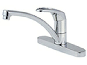 �O�h���� �V���O����t������ K676V-13 firs