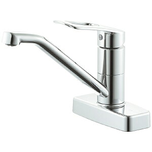 SANEI�@�V���O����t�������@K-77CEV-13 firs