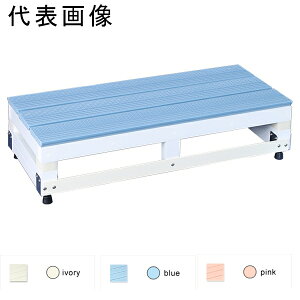 oAt[^PE`@BF|X`1i@170@F1-0T@sN@肷Ȃ^CvukCEEAʓrςv