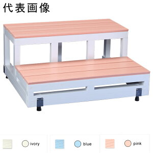 oAt[^PE`@BF|X`2i@170@F2-0T@u[@肷Ȃ^CvukCEEAʓrςv