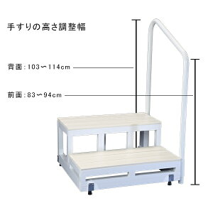 oAt[^PE`@BF|X`2i@150@F2-1TiEju[@肷1{ukCEEAʓrςv