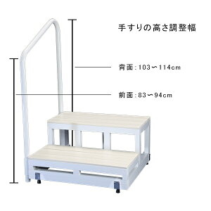oAt[^PE`@BF|X`2i@170@F2-1Tiju[@肷1{ukCEEAʓrςv